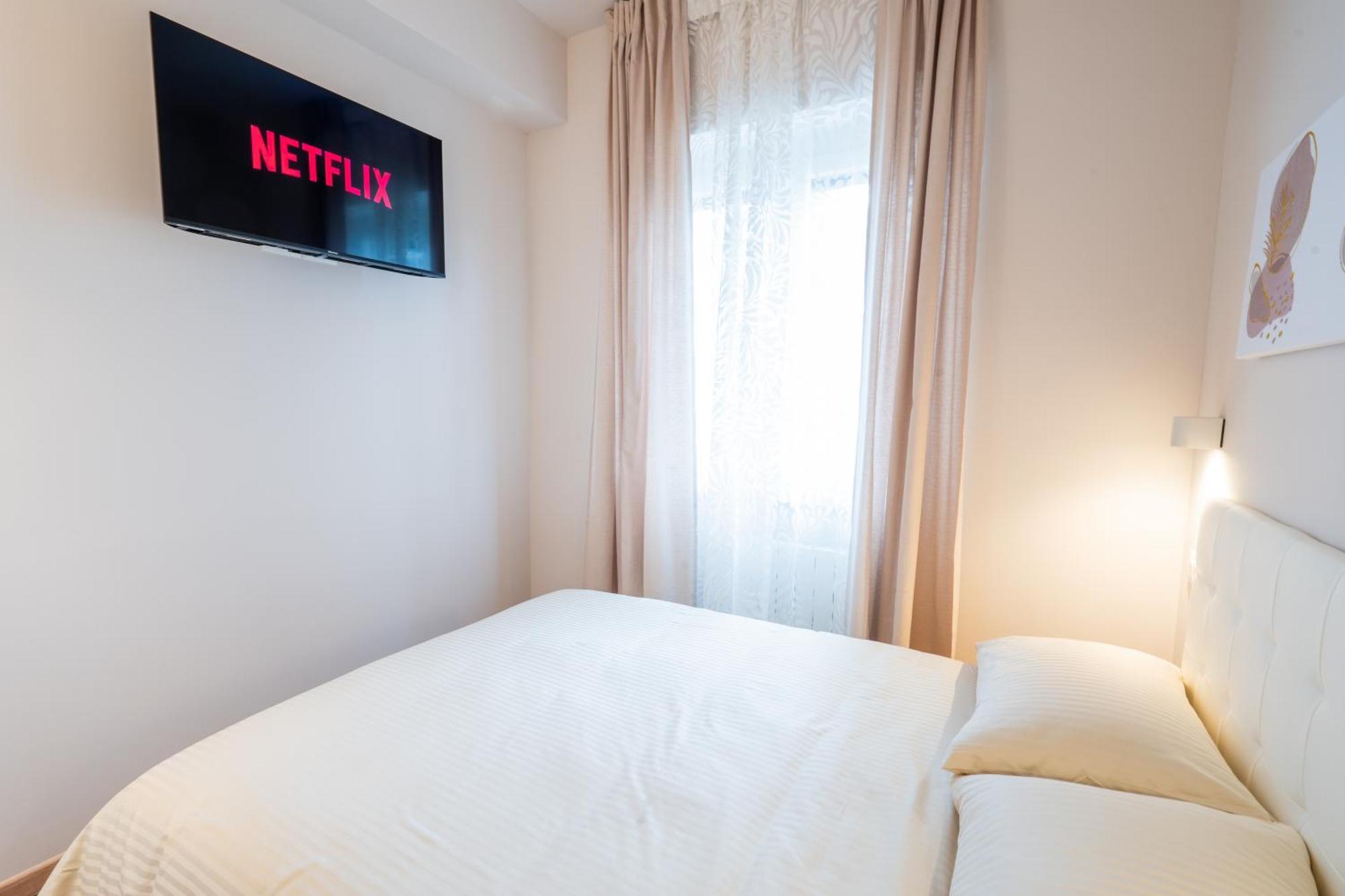 Palmanova Suites — Photos 2